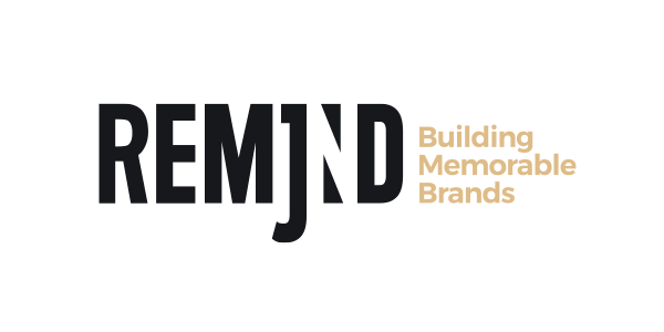 REMJND Logo